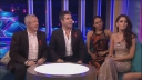 The_Xtra_Factor_UK_S11E29_PDTV_x264-TM_mp40121.jpg