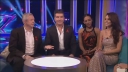 The_Xtra_Factor_UK_S11E29_PDTV_x264-TM_mp40124.jpg