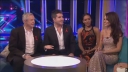 The_Xtra_Factor_UK_S11E29_PDTV_x264-TM_mp40125.jpg