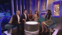 The_Xtra_Factor_UK_S11E29_PDTV_x264-TM_mp40126.jpg