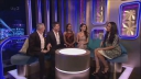 The_Xtra_Factor_UK_S11E29_PDTV_x264-TM_mp40127.jpg