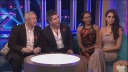 The_Xtra_Factor_UK_S11E29_PDTV_x264-TM_mp40129.jpg
