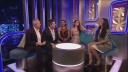 The_Xtra_Factor_UK_S11E29_PDTV_x264-TM_mp40133.jpg