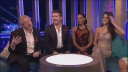 Имя файла=The_Xtra_Factor_UK_S11E29_PDTV_x264-TM_mp40142.jpg
Размер файла=41КБ
Размеры=640x360
Дата=Нояб 30, 2014 The_Xtra_Factor_UK_S11E29_PDTV_x264-TM_mp40142.jpg