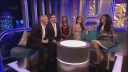 Имя файла=The_Xtra_Factor_UK_S11E29_PDTV_x264-TM_mp40146.jpg
Размер файла=46КБ
Размеры=640x360
Дата=Нояб 30, 2014 The_Xtra_Factor_UK_S11E29_PDTV_x264-TM_mp40146.jpg