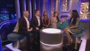 Имя файла=The_Xtra_Factor_UK_S11E29_PDTV_x264-TM_mp40147.jpg
Размер файла=47КБ
Размеры=640x360
Дата=Нояб 30, 2014 The_Xtra_Factor_UK_S11E29_PDTV_x264-TM_mp40147.jpg
