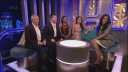 Имя файла=The_Xtra_Factor_UK_S11E29_PDTV_x264-TM_mp40150.jpg
Размер файла=47КБ
Размеры=640x360
Дата=Нояб 30, 2014 The_Xtra_Factor_UK_S11E29_PDTV_x264-TM_mp40150.jpg