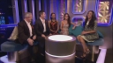 Имя файла=The_Xtra_Factor_UK_S11E29_PDTV_x264-TM_mp40162.jpg
Размер файла=42КБ
Размеры=640x360
Дата=Нояб 30, 2014 The_Xtra_Factor_UK_S11E29_PDTV_x264-TM_mp40162.jpg