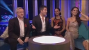 The_Xtra_Factor_UK_S11E29_PDTV_x264-TM_mp40167.jpg