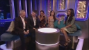 Имя файла=The_Xtra_Factor_UK_S11E29_PDTV_x264-TM_mp40175.jpg
Размер файла=44КБ
Размеры=640x360
Дата=Нояб 30, 2014 The_Xtra_Factor_UK_S11E29_PDTV_x264-TM_mp40175.jpg