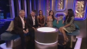 Имя файла=The_Xtra_Factor_UK_S11E29_PDTV_x264-TM_mp40176.jpg
Размер файла=44КБ
Размеры=640x360
Дата=Нояб 30, 2014 The_Xtra_Factor_UK_S11E29_PDTV_x264-TM_mp40176.jpg