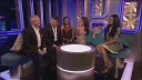 Имя файла=The_Xtra_Factor_UK_S11E29_PDTV_x264-TM_mp40177.jpg
Размер файла=44КБ
Размеры=640x360
Дата=Нояб 30, 2014 The_Xtra_Factor_UK_S11E29_PDTV_x264-TM_mp40177.jpg