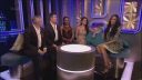 Имя файла=The_Xtra_Factor_UK_S11E29_PDTV_x264-TM_mp40179.jpg
Размер файла=45КБ
Размеры=640x360
Дата=Нояб 30, 2014 The_Xtra_Factor_UK_S11E29_PDTV_x264-TM_mp40179.jpg