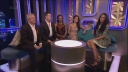 Имя файла=The_Xtra_Factor_UK_S11E29_PDTV_x264-TM_mp40180.jpg
Размер файла=45КБ
Размеры=640x360
Дата=Нояб 30, 2014 The_Xtra_Factor_UK_S11E29_PDTV_x264-TM_mp40180.jpg
