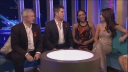 Имя файла=The_Xtra_Factor_UK_S11E29_PDTV_x264-TM_mp40185.jpg
Размер файла=39КБ
Размеры=640x360
Дата=Нояб 30, 2014 The_Xtra_Factor_UK_S11E29_PDTV_x264-TM_mp40185.jpg
