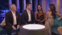 The_Xtra_Factor_UK_S11E29_PDTV_x264-TM_mp40186.jpg