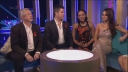 The_Xtra_Factor_UK_S11E29_PDTV_x264-TM_mp40187.jpg