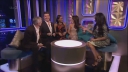The_Xtra_Factor_UK_S11E29_PDTV_x264-TM_mp40203.jpg