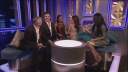 The_Xtra_Factor_UK_S11E29_PDTV_x264-TM_mp40204.jpg