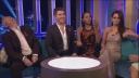 The_Xtra_Factor_UK_S11E29_PDTV_x264-TM_mp40208.jpg