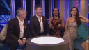 The_Xtra_Factor_UK_S11E29_PDTV_x264-TM_mp40209.jpg