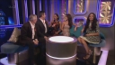 The_Xtra_Factor_UK_S11E29_PDTV_x264-TM_mp40212.jpg