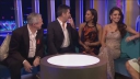 The_Xtra_Factor_UK_S11E29_PDTV_x264-TM_mp40229.jpg