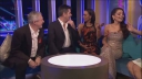 The_Xtra_Factor_UK_S11E29_PDTV_x264-TM_mp40231.jpg