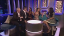 The_Xtra_Factor_UK_S11E29_PDTV_x264-TM_mp40232.jpg