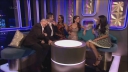 The_Xtra_Factor_UK_S11E29_PDTV_x264-TM_mp40233.jpg