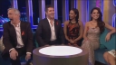 The_Xtra_Factor_UK_S11E29_PDTV_x264-TM_mp40244.jpg