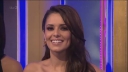 The_Xtra_Factor_UK_S11E29_PDTV_x264-TM_mp40245.jpg