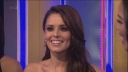 The_Xtra_Factor_UK_S11E29_PDTV_x264-TM_mp40246.jpg