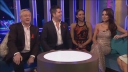 The_Xtra_Factor_UK_S11E29_PDTV_x264-TM_mp40247.jpg