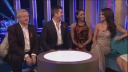 The_Xtra_Factor_UK_S11E29_PDTV_x264-TM_mp40248.jpg