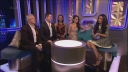 The_Xtra_Factor_UK_S11E29_PDTV_x264-TM_mp40254.jpg