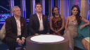 The_Xtra_Factor_UK_S11E29_PDTV_x264-TM_mp40258.jpg