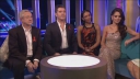 The_Xtra_Factor_UK_S11E29_PDTV_x264-TM_mp40259.jpg