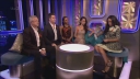 The_Xtra_Factor_UK_S11E29_PDTV_x264-TM_mp40262.jpg