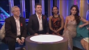 The_Xtra_Factor_UK_S11E29_PDTV_x264-TM_mp40264.jpg