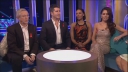The_Xtra_Factor_UK_S11E29_PDTV_x264-TM_mp40266.jpg