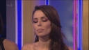 The_Xtra_Factor_UK_S11E29_PDTV_x264-TM_mp40270.jpg