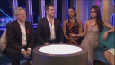 The_Xtra_Factor_UK_S11E29_PDTV_x264-TM_mp40272.jpg