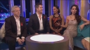 The_Xtra_Factor_UK_S11E29_PDTV_x264-TM_mp40273.jpg