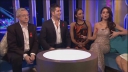 The_Xtra_Factor_UK_S11E29_PDTV_x264-TM_mp40274.jpg