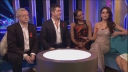 The_Xtra_Factor_UK_S11E29_PDTV_x264-TM_mp40275.jpg
