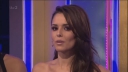 The_Xtra_Factor_UK_S11E29_PDTV_x264-TM_mp40276.jpg