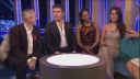The_Xtra_Factor_UK_S11E29_PDTV_x264-TM_mp40283.jpg