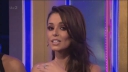 The_Xtra_Factor_UK_S11E29_PDTV_x264-TM_mp40284.jpg