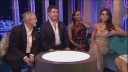 The_Xtra_Factor_UK_S11E29_PDTV_x264-TM_mp40293.jpg